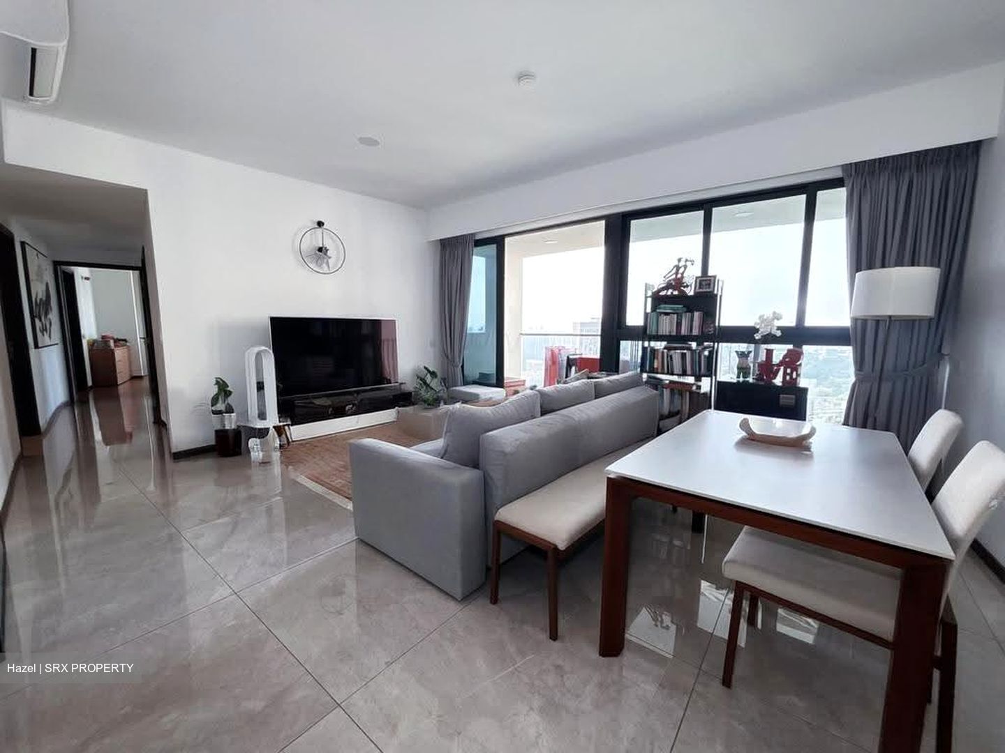 One Pearl Bank (D3), Apartment #621847141